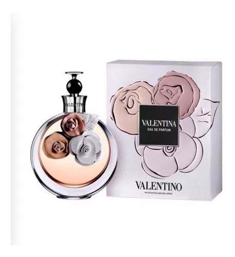 valentina perfume 30ml